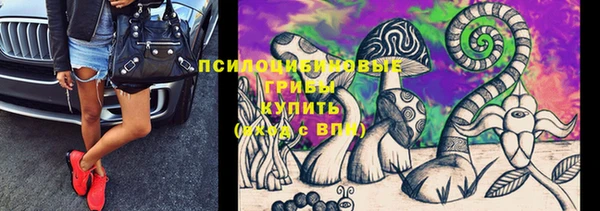 2c-b Алексин