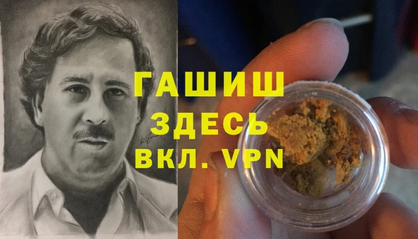 сатива Алексеевка